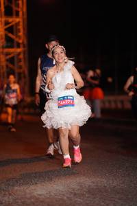 BIB: 
                            <button type="button" onclick="openModal(24003918)" class="btn btn-primary btn-sm float-right btn-popup" data-toggle="modal" data-target=".modal-high-quality">
                        <i class="fas fa-shopping-cart"></i> Add to Cart
                    </button>
                                            <button type="button" onclick="isThisMe(24003918, true)" class="btn btn-success btn-sm float-right btn-popup btn-isme hidden" data-toggle="tooltip" data-placement="bottom" title="นี่คือรูปของคุณใช่ไหม คลิกที่นี่เพื่อเอาเข้าอัลบั้ม">
                        <i class="fas fa-plus"></i> Add to album
                    </button>
                    <button type="button" onclick="isThisMe(24003918, false)" class="btn btn-warning btn-sm float-right btn-popup btn-isnotme hidden">
                        <i class="fas fa-ban"></i> Remove from album
                    </button>